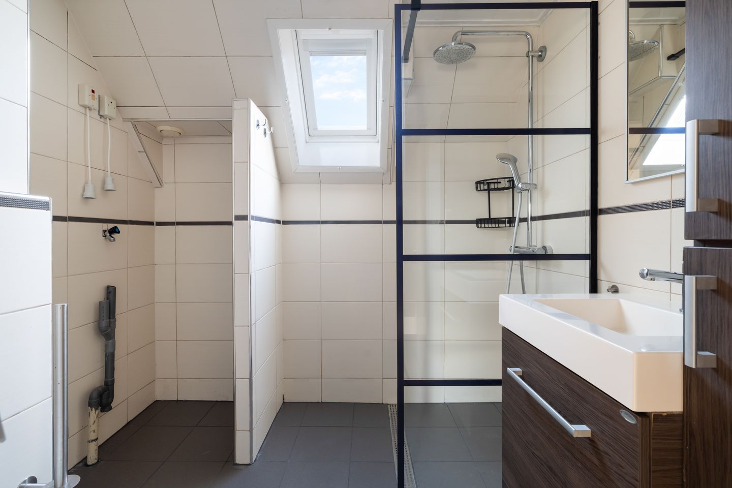 Foto 4 van Anna Karenina erf 44