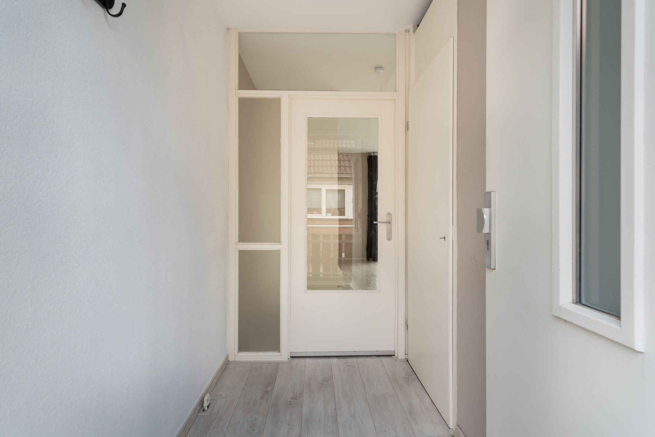 Foto 6 van Anna Karenina erf 44