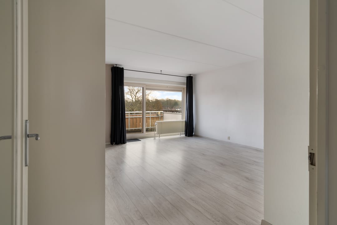 Foto 7 van Anna Karenina erf 44