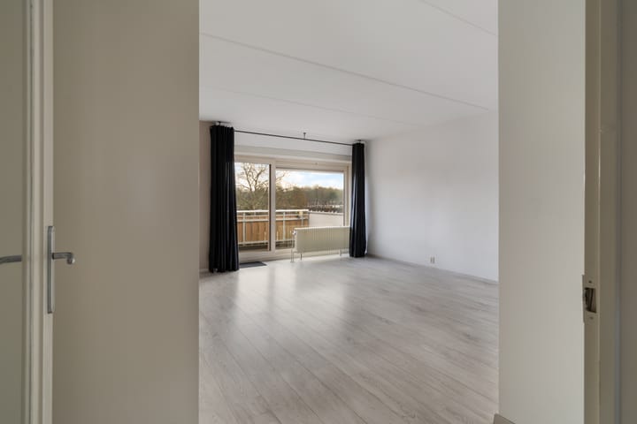 Foto 7 van Anna Karenina erf 44