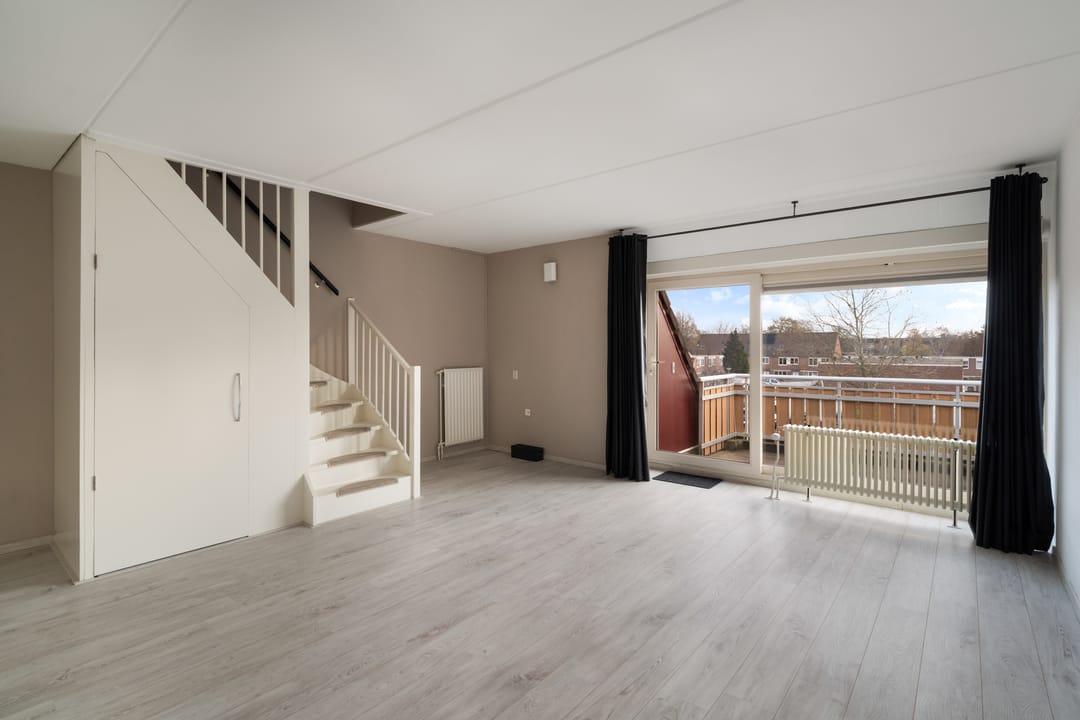 Foto 8 van Anna Karenina erf 44