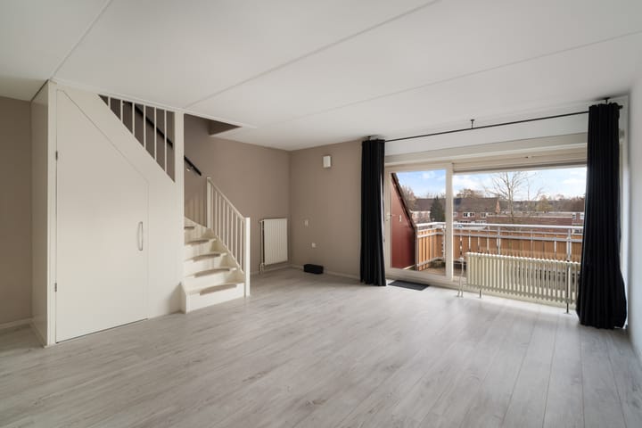 Foto 8 van Anna Karenina erf 44