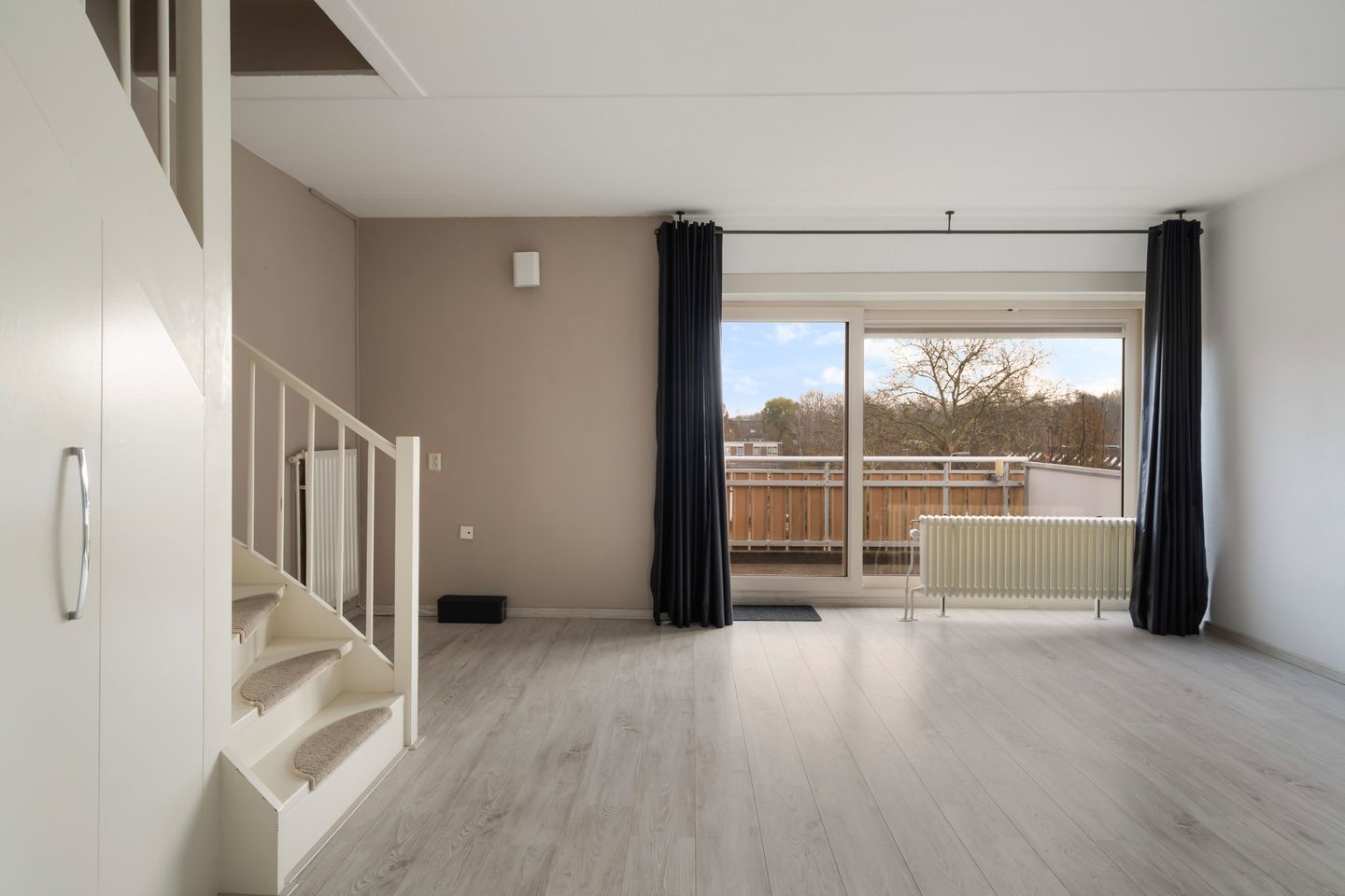 Foto 10 van Anna Karenina erf 44