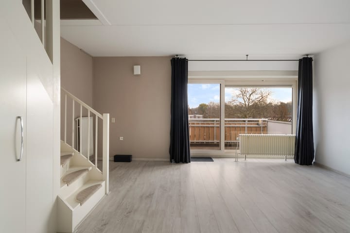 Foto 10 van Anna Karenina erf 44