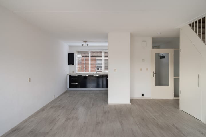 Foto 9 van Anna Karenina erf 44