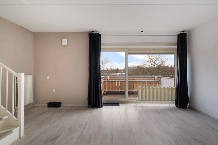 Foto 11 van Anna Karenina erf 44