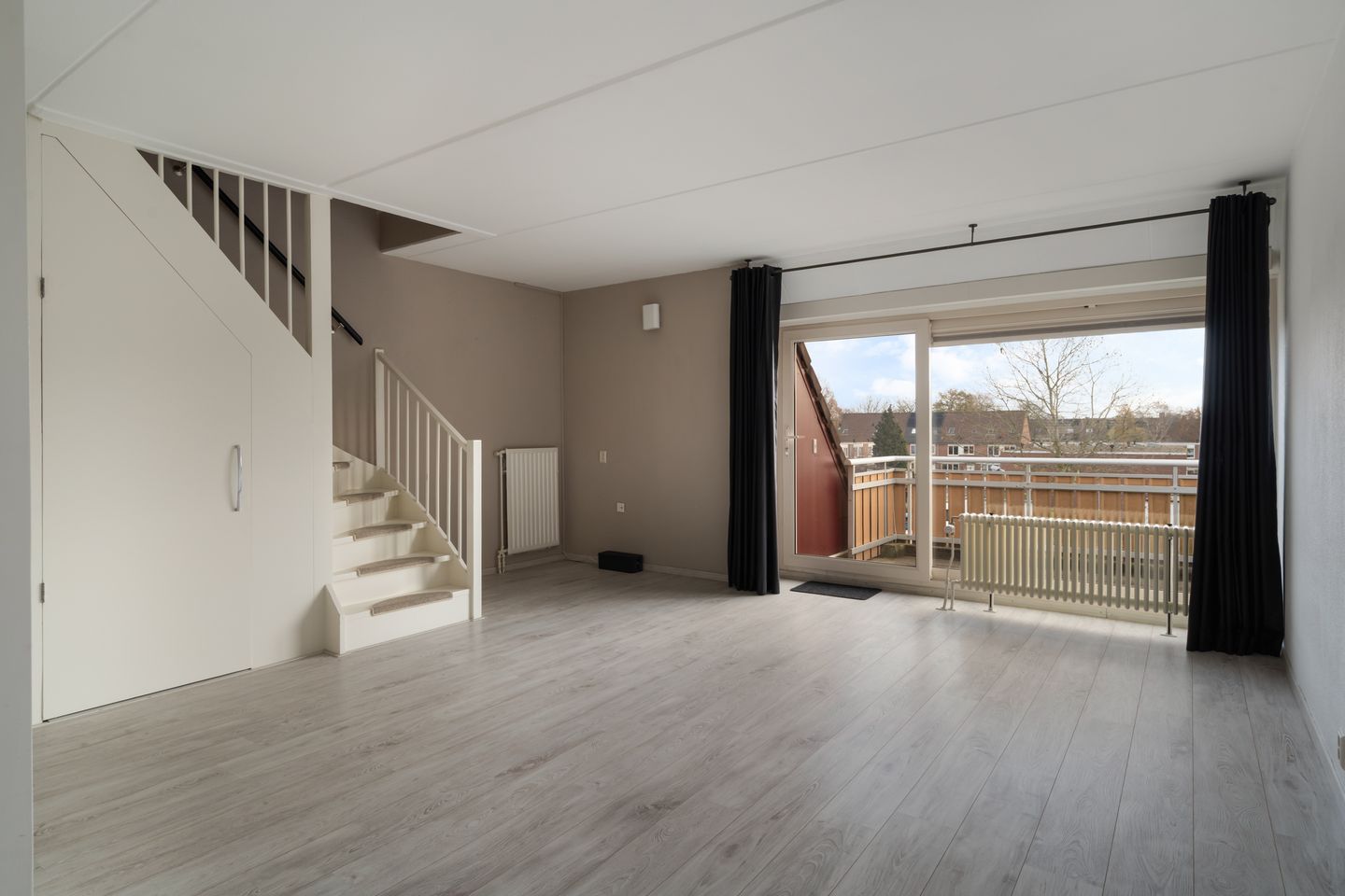 Foto 14 van Anna Karenina erf 44