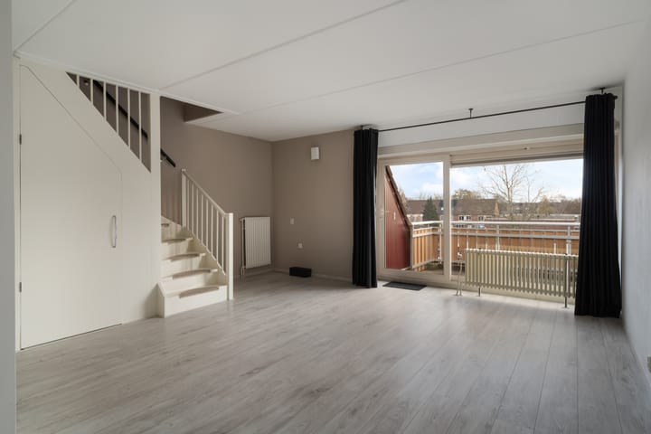 Foto 14 van Anna Karenina erf 44