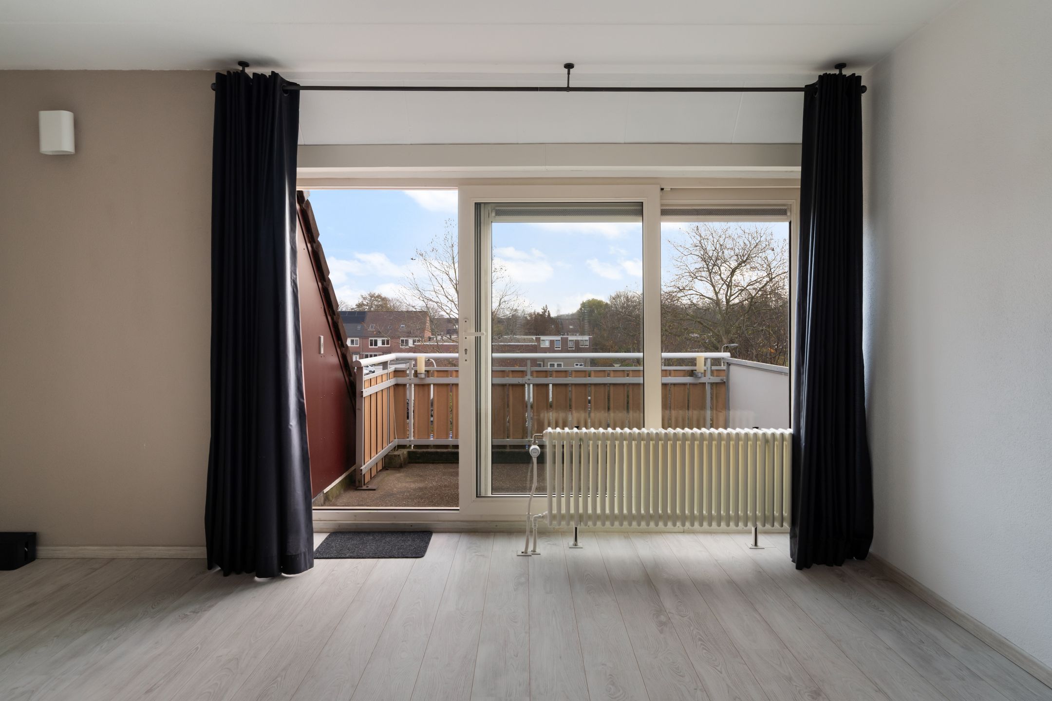 Foto 15 van Anna Karenina erf 44