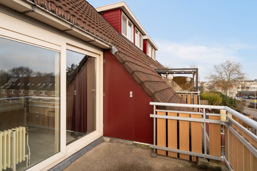 Foto 16 van Anna Karenina erf 44