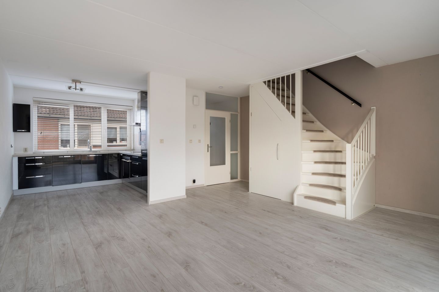 Foto 19 van Anna Karenina erf 44