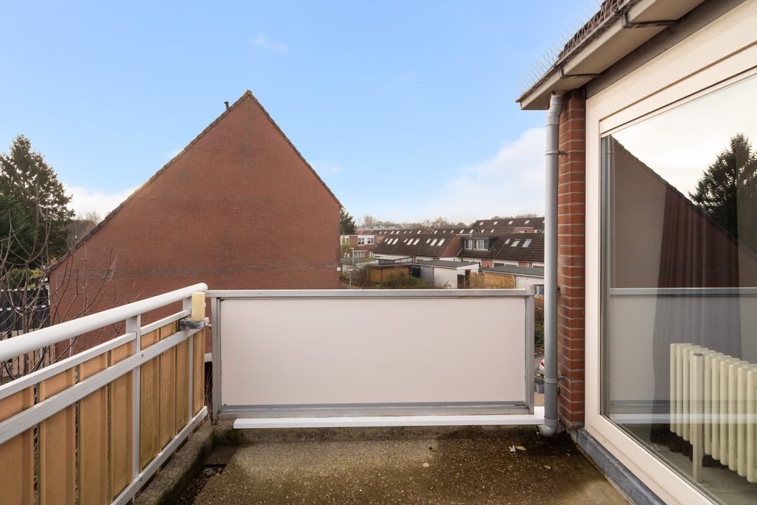 Foto 17 van Anna Karenina erf 44