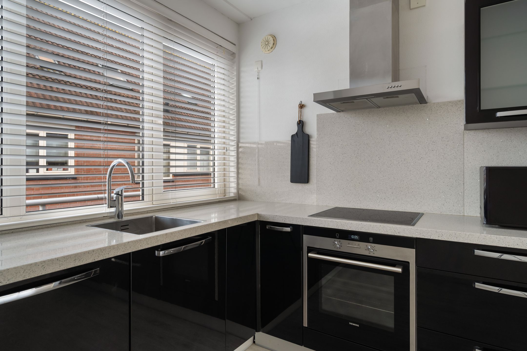 Foto 21 van Anna Karenina erf 44