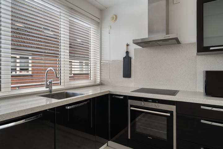 Foto 21 van Anna Karenina erf 44