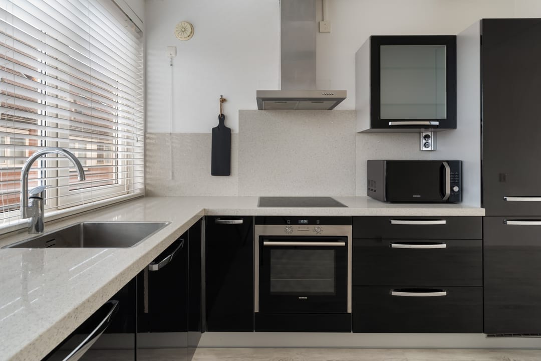 Foto 22 van Anna Karenina erf 44