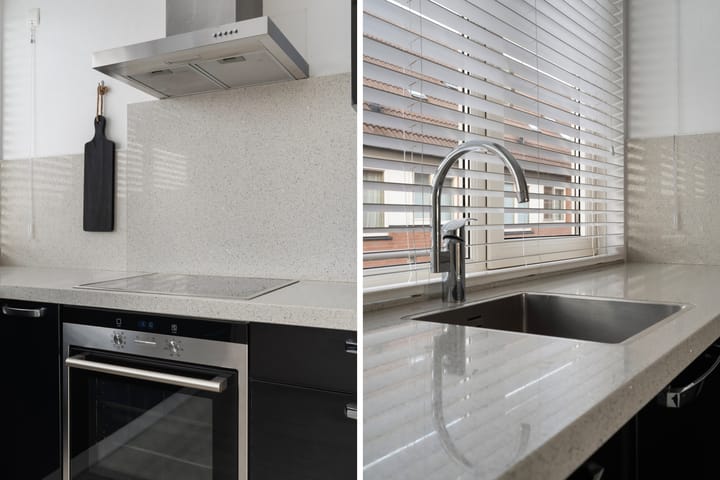 Foto 23 van Anna Karenina erf 44