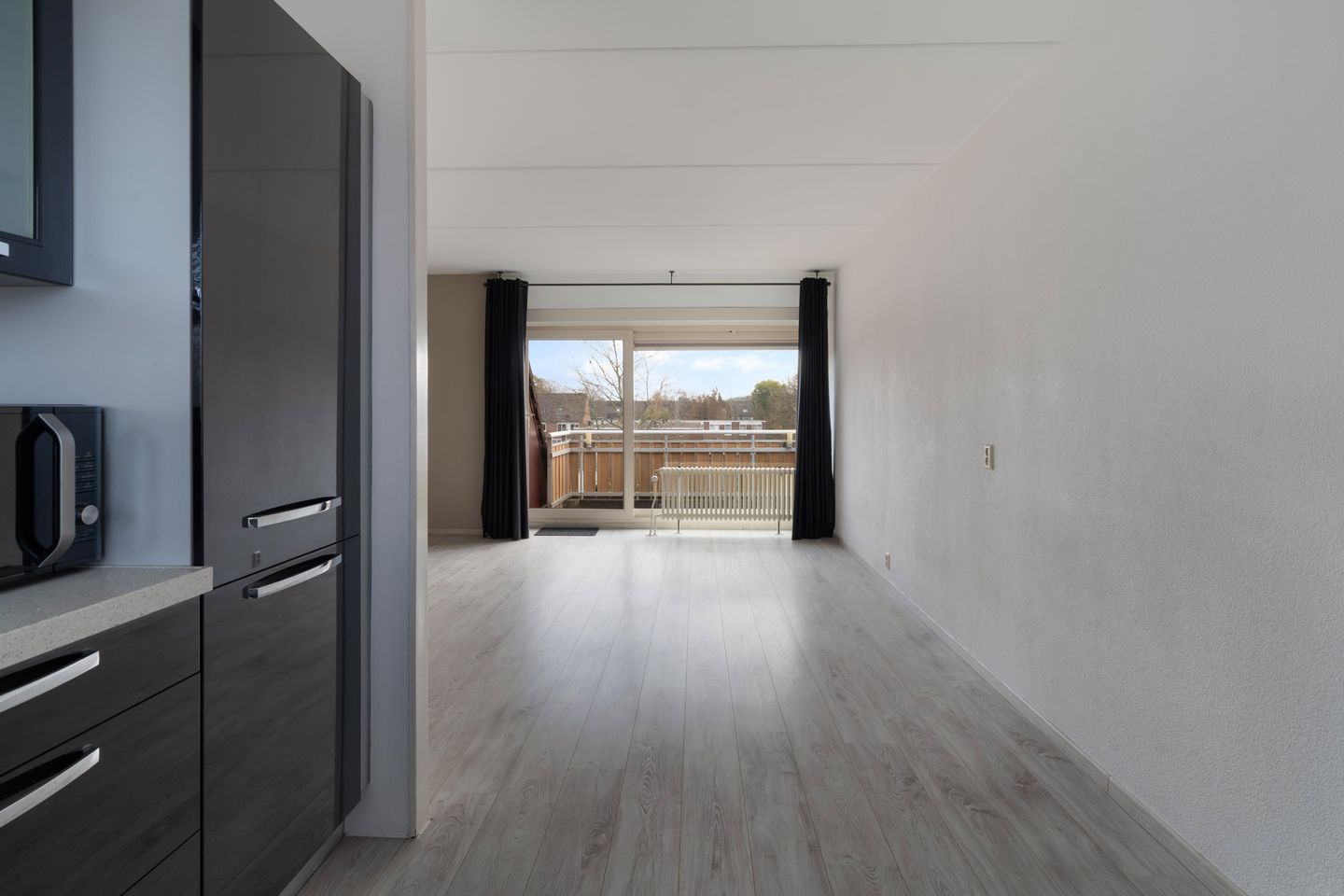 Foto 25 van Anna Karenina erf 44