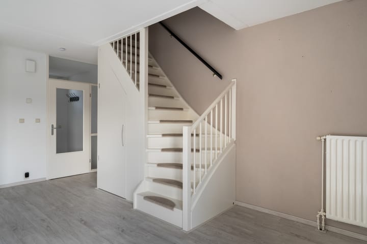 Foto 26 van Anna Karenina erf 44