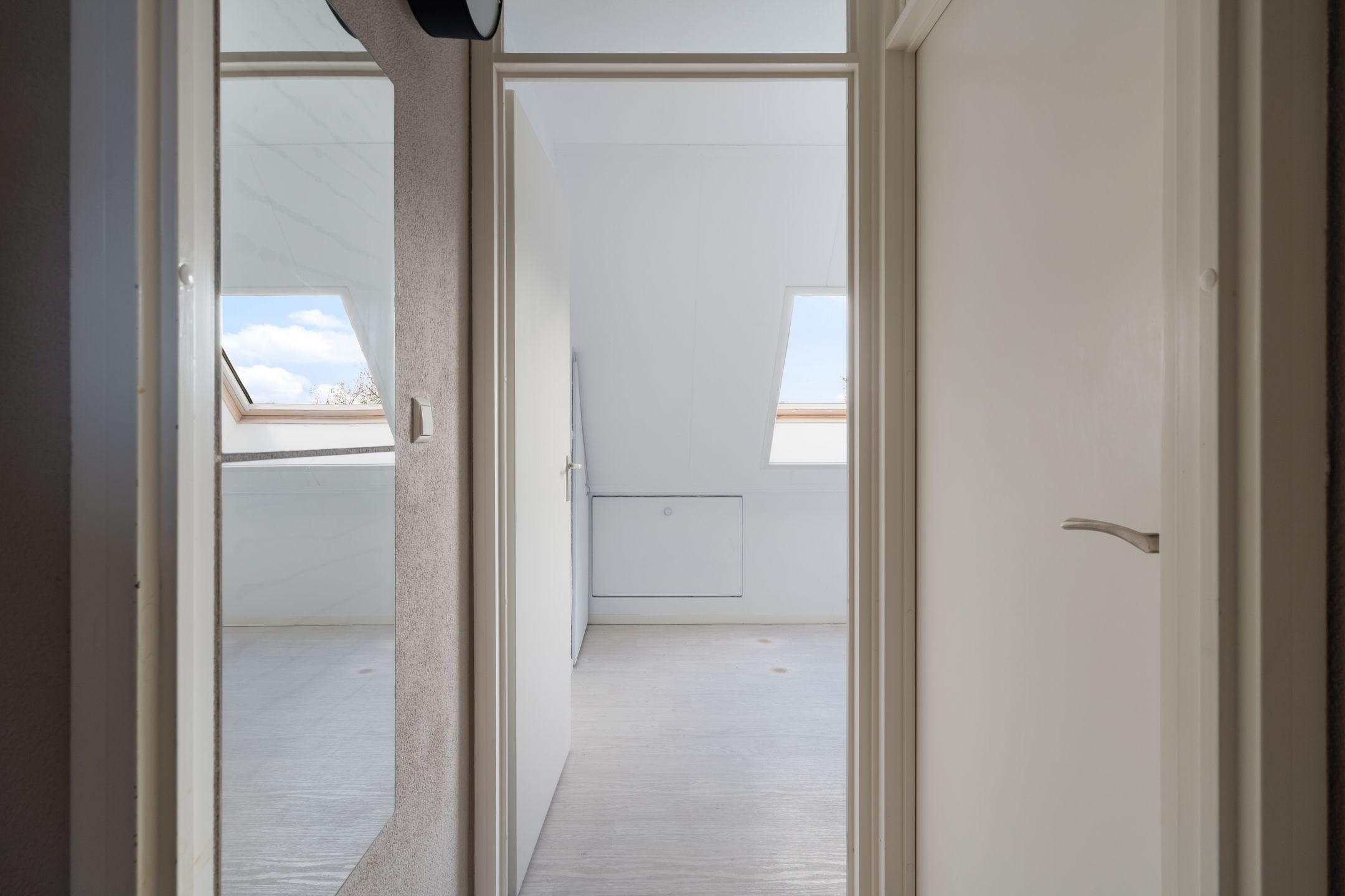 Foto 27 van Anna Karenina erf 44