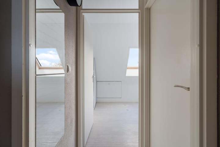 Foto 27 van Anna Karenina erf 44