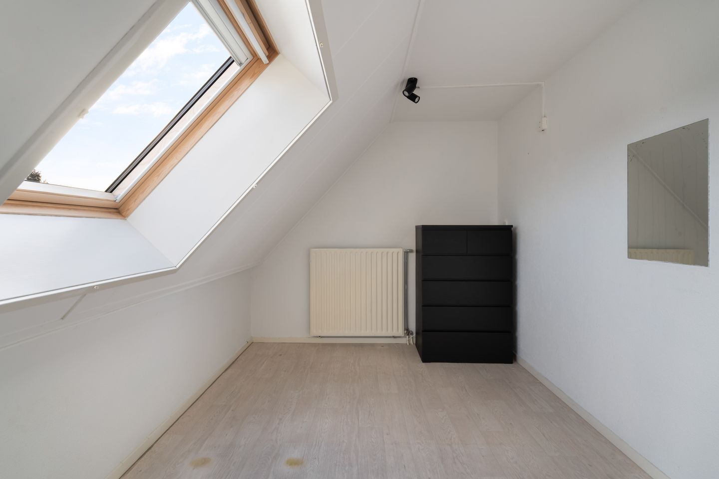 Foto 29 van Anna Karenina erf 44