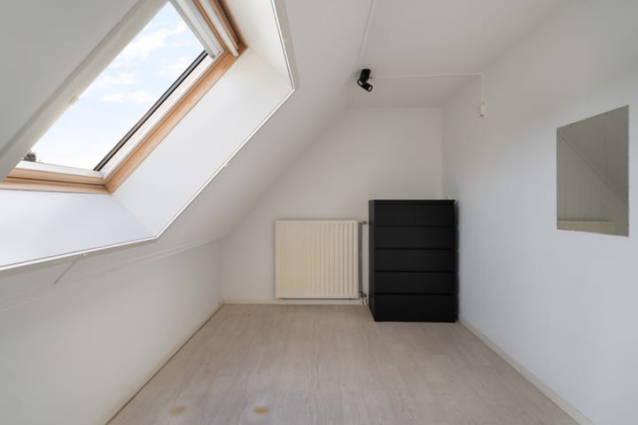 Foto 29 van Anna Karenina erf 44