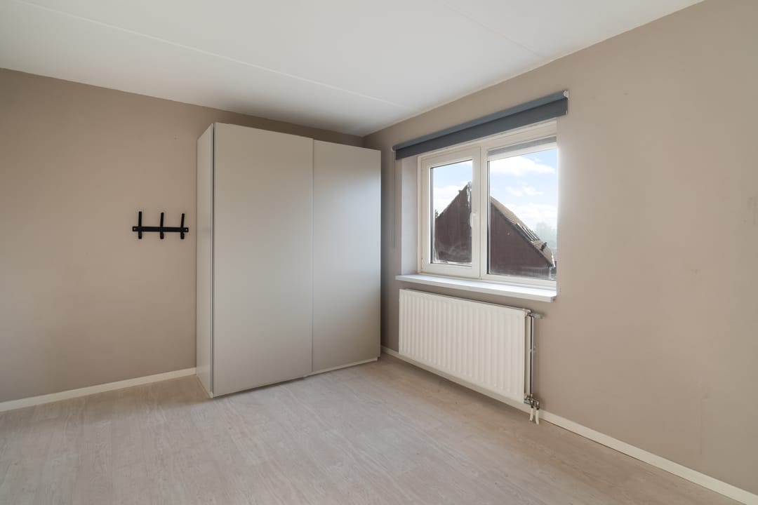 Foto 31 van Anna Karenina erf 44