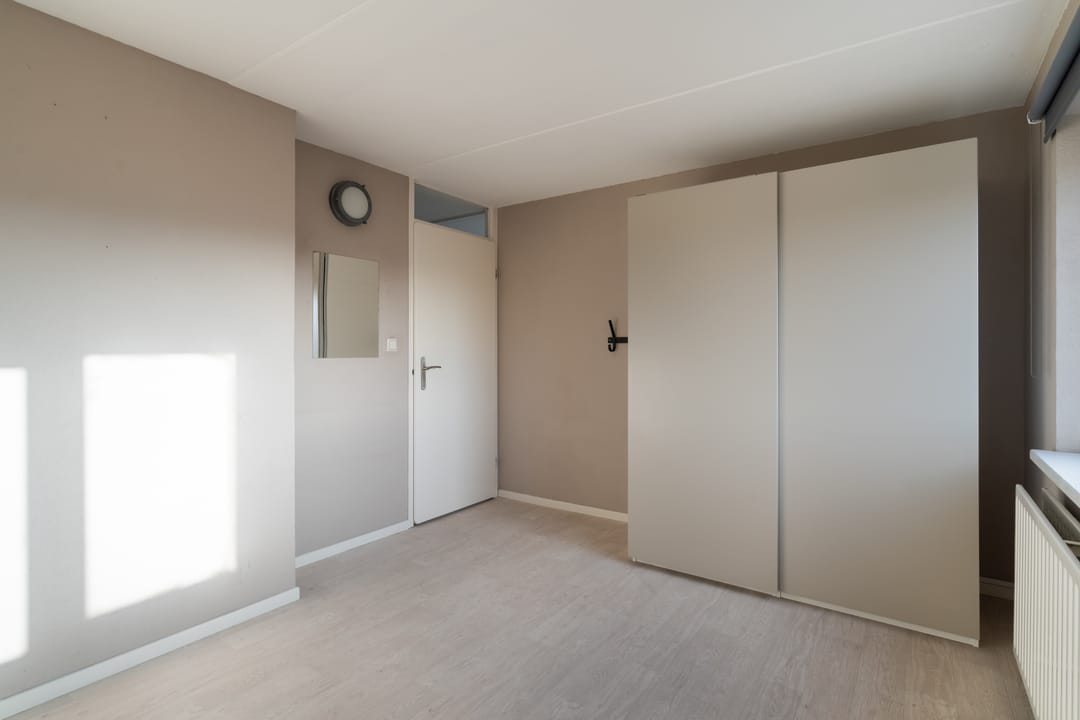 Foto 32 van Anna Karenina erf 44