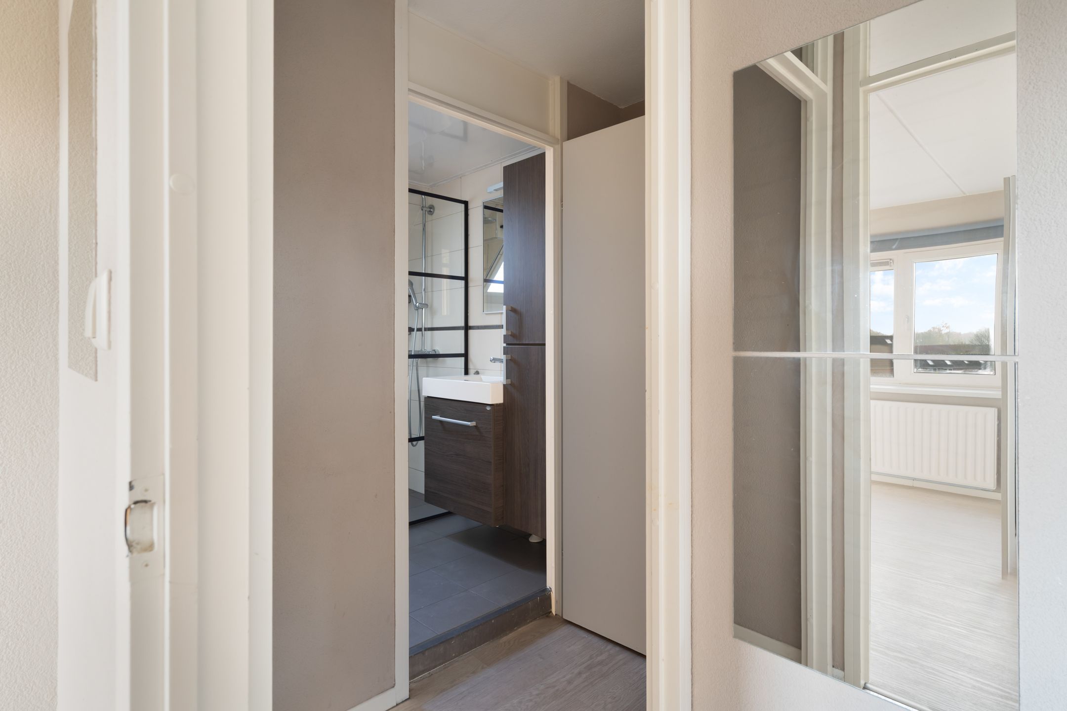 Foto 33 van Anna Karenina erf 44