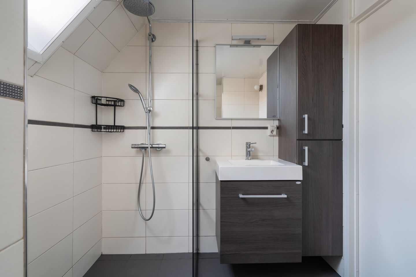 Foto 34 van Anna Karenina erf 44