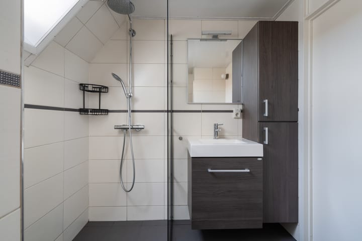 Foto 34 van Anna Karenina erf 44