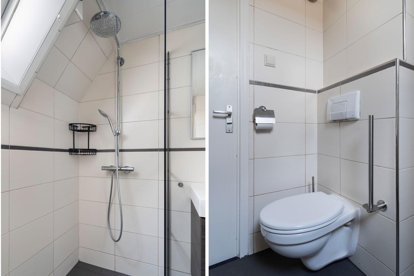 Foto 35 van Anna Karenina erf 44