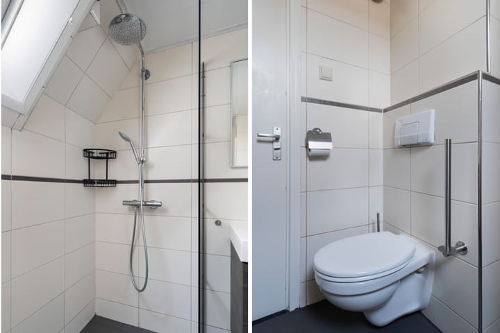 Foto 35 van Anna Karenina erf 44