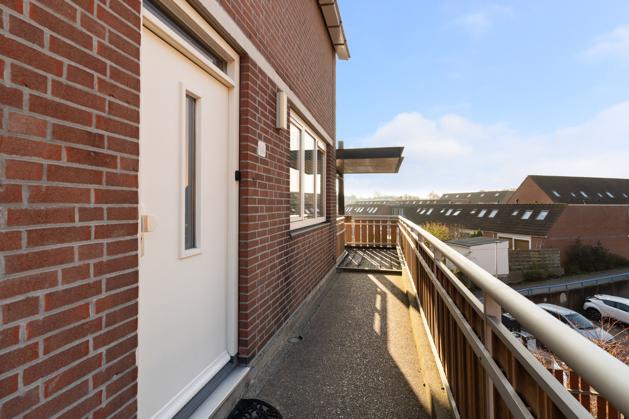 Foto 36 van Anna Karenina erf 44