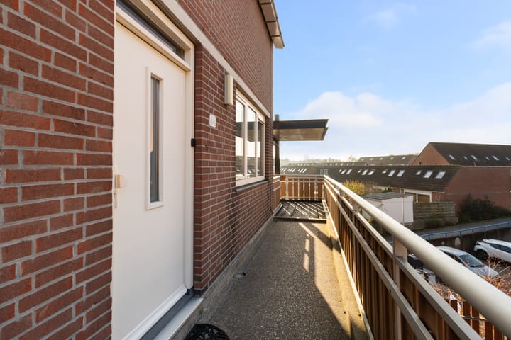 Foto 36 van Anna Karenina erf 44