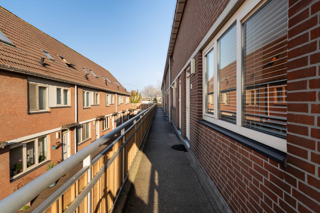 Foto 37 van Anna Karenina erf 44