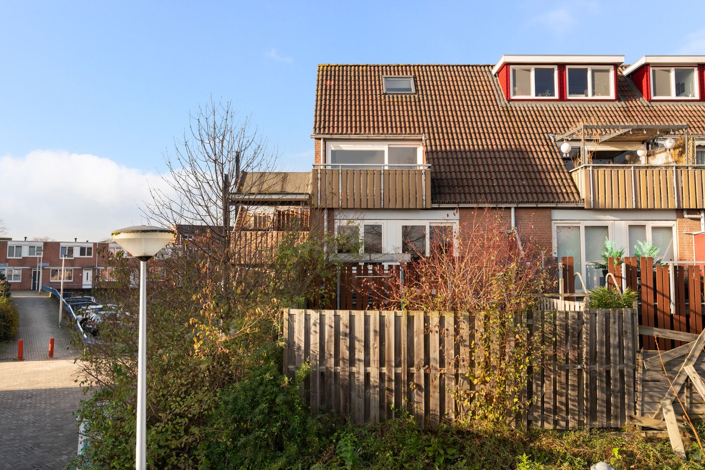 Foto 40 van Anna Karenina erf 44