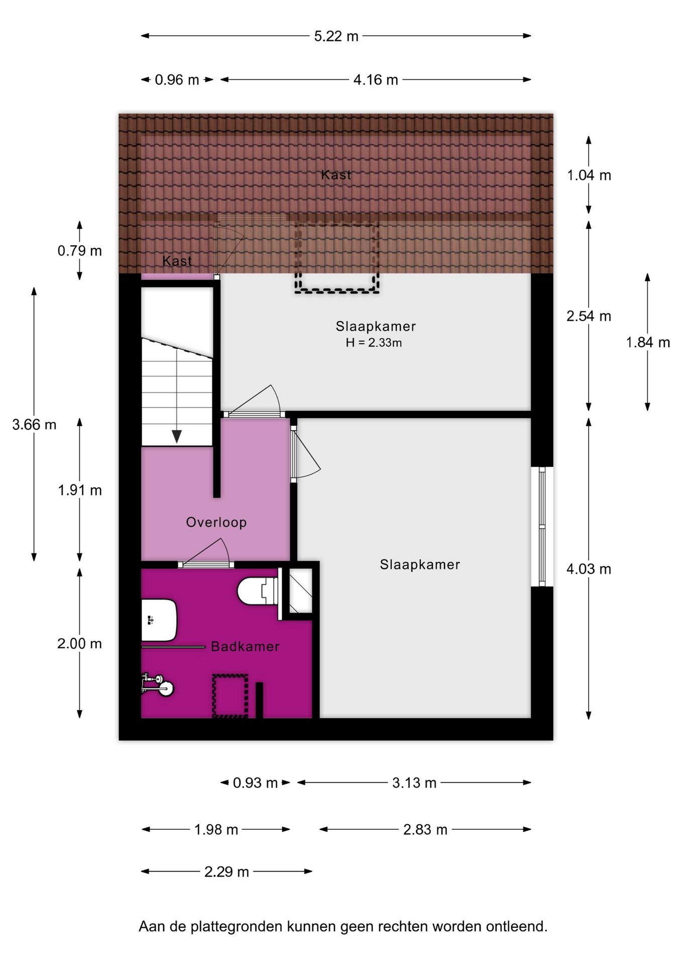 Foto 42 van Anna Karenina erf 44