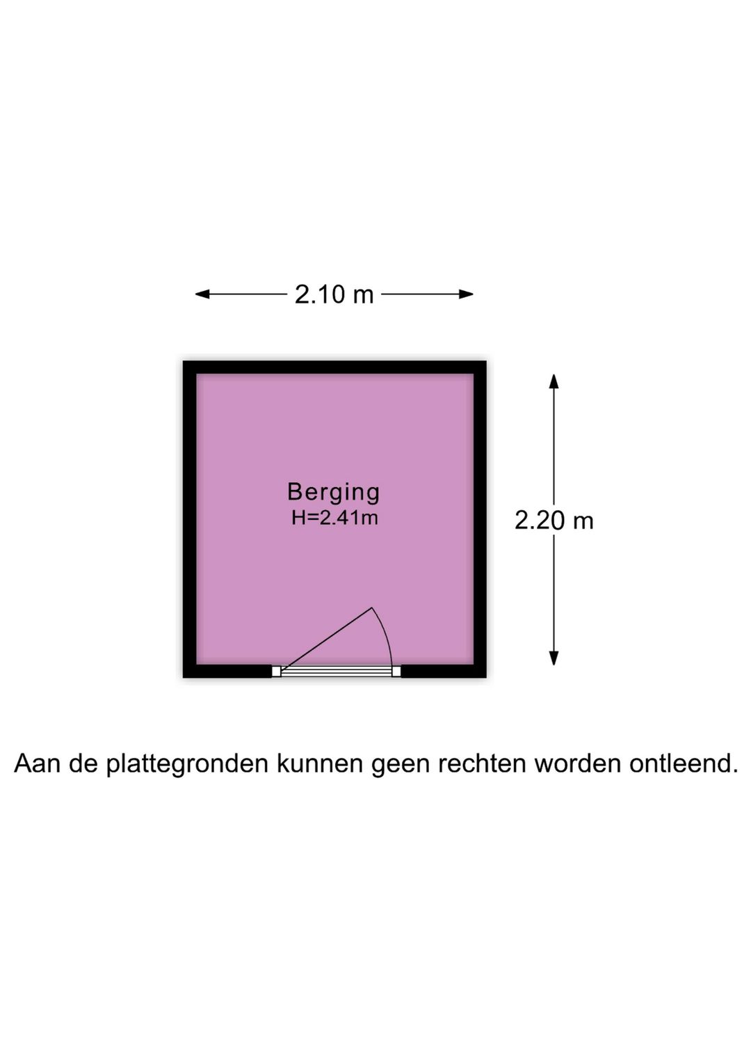 Foto 43 van Anna Karenina erf 44