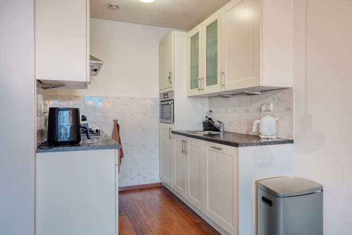 Foto 2 van Marktstraat 161