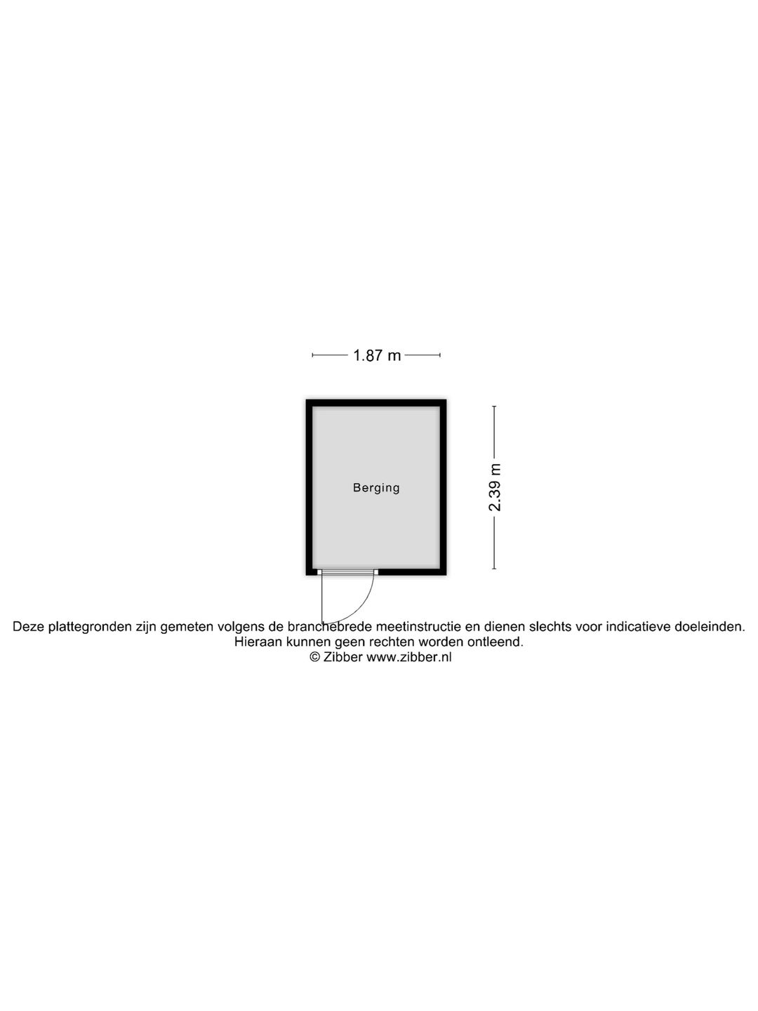 Photo 22 of Marktstraat 161