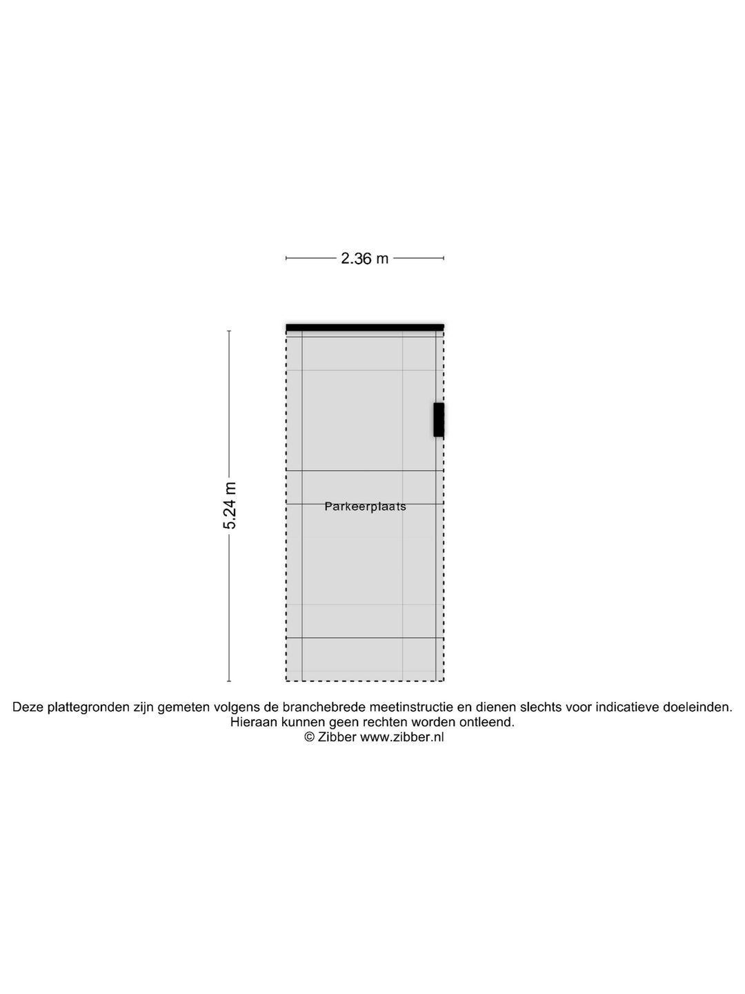 Photo 23 of Marktstraat 161