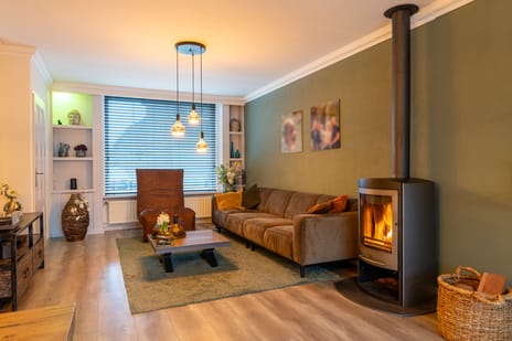 Kastanjestraat 35 secondary image