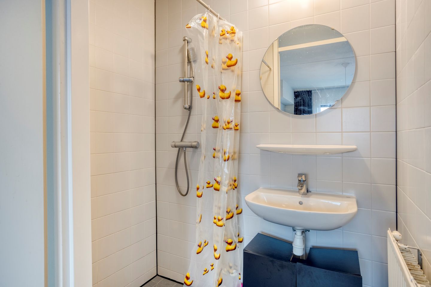 Photo 5 of Marktstraat 161