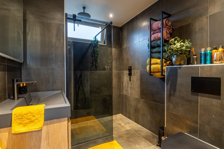 Photo 3 of Kastanjestraat 35