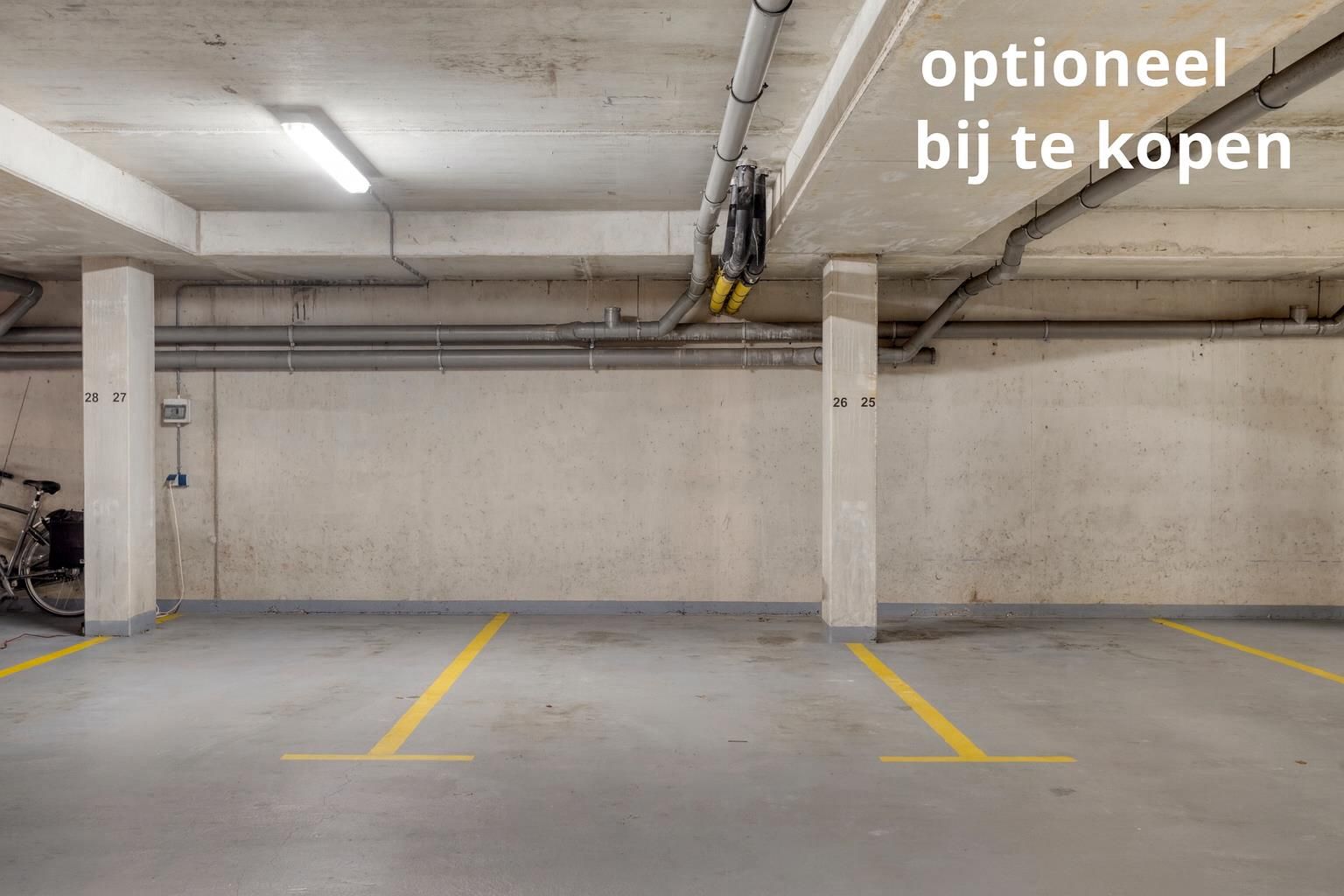 Photo 6 of Marktstraat 161