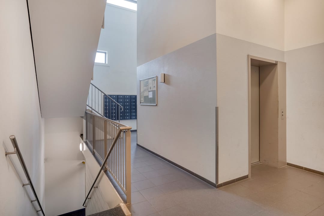 Photo 8 of Marktstraat 161