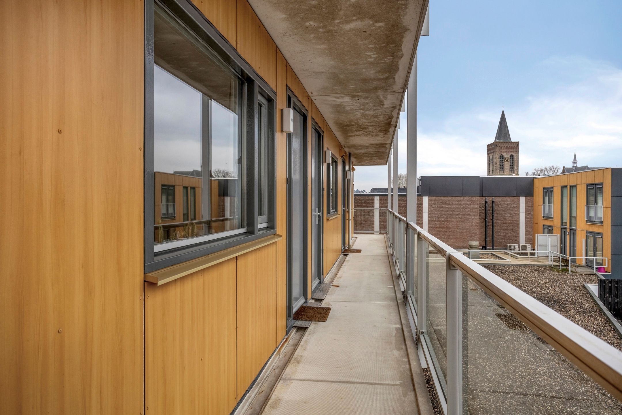 Photo 9 of Marktstraat 161