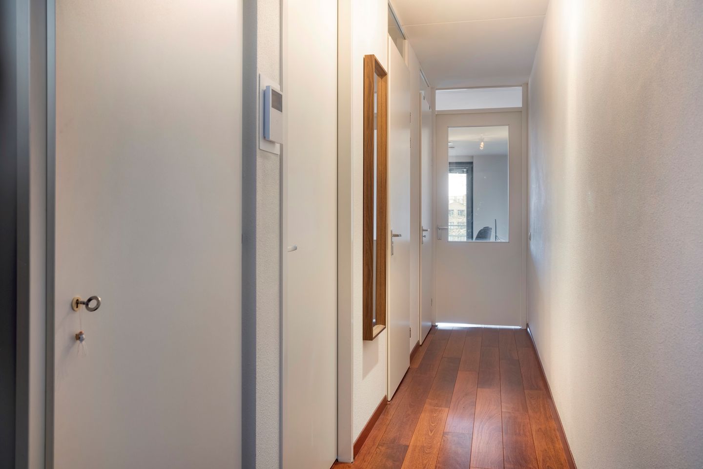 Photo 10 of Marktstraat 161