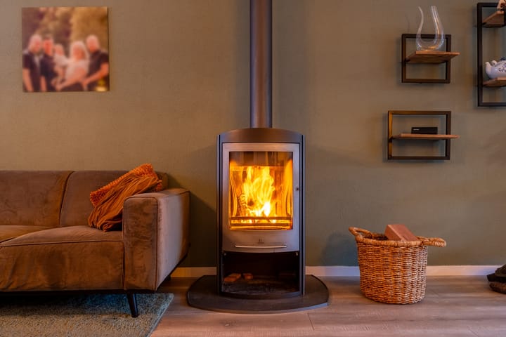 Photo 9 of Kastanjestraat 35